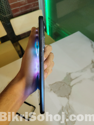 Motorola edge 30 5G